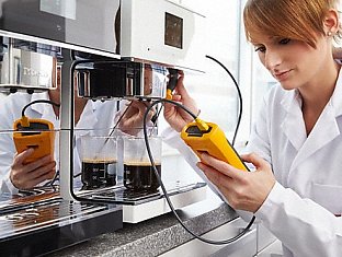 Furniture Protection Technology