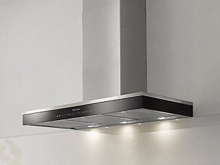 Furniture Protection Technology