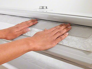 Furniture Protection Technology
