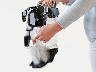 Furniture Protection Technology