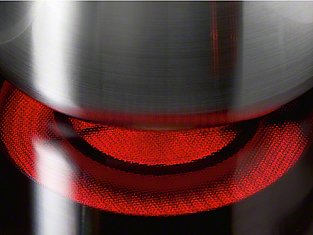 Furniture Protection Technology