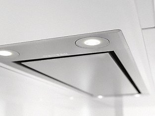 Furniture Protection Technology