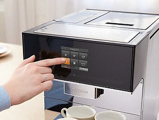 Furniture Protection Technology